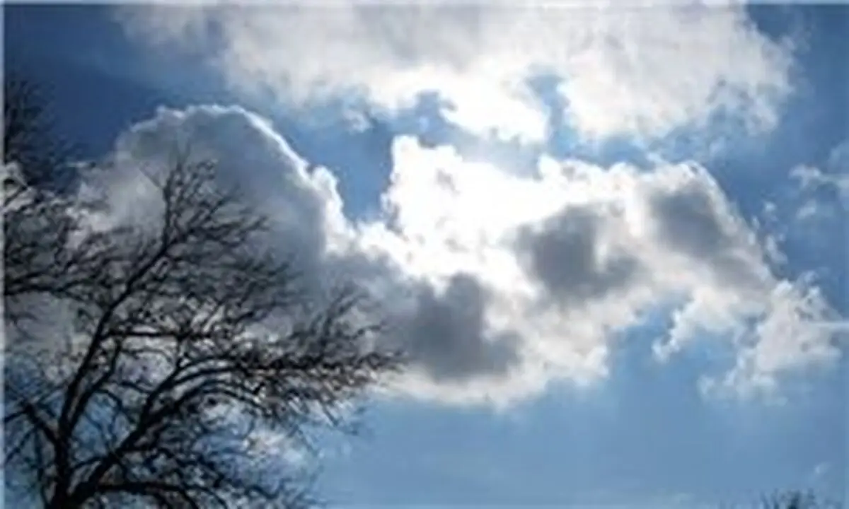 سواحل خزر از جمعه خُنک می‌شود