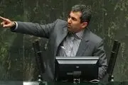 وجود بیش از20 میلیارد دلار منابع ارزی در خانه‌ها