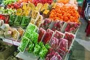 میوه‌هایی که برای لاغری معجزه می‌کنند
