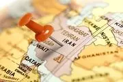 تحریم های جدید آمریکا علیه ایران