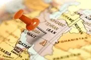ایران قدرت آینده منطقه است/ فیلم