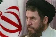 تشکیک در آمارهای دولت، کار دشمن است