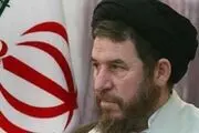 تشکیک در آمارهای دولت، کار دشمن است