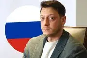 اوزیل خواستار پایان محرومیت تیم‌های روسی شد