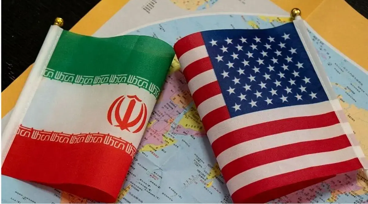 نقش کلیدی دو کشور عربی در مذاکرات ایران و آمریکا