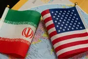 نقش کلیدی دو کشور عربی در مذاکرات ایران و آمریکا