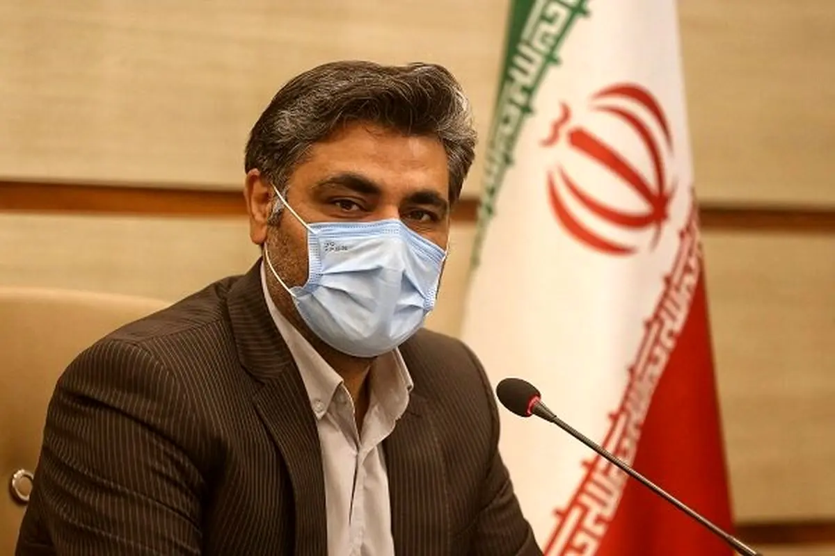 نخعی: گرانیها سفره مردم را کوچکتر میکند