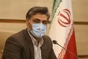 جلسه فوق‌العاده مجلس برای بررسی حمله سایبری