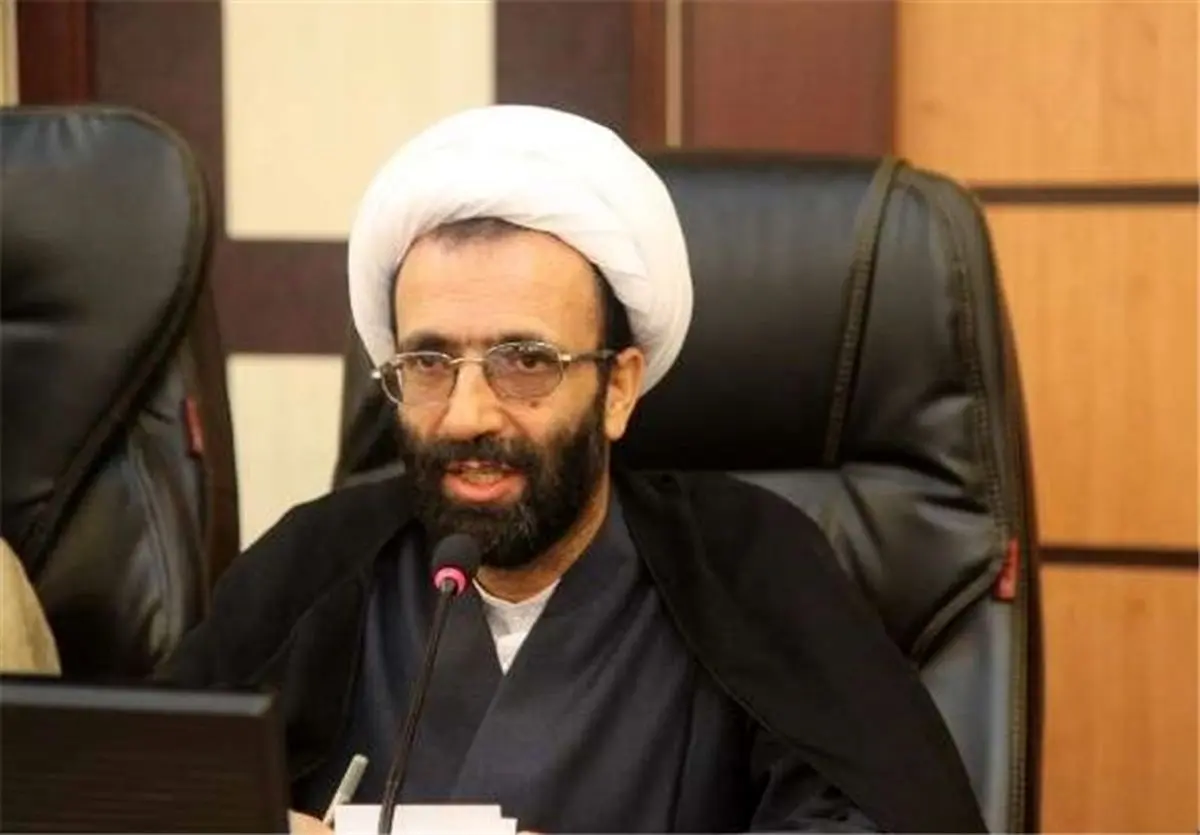  امیدواریم که دولت بار مالی لایحه جامع تعالی خانواده را بپذیرد