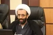 امیدواریم که دولت بار مالی لایحه جامع تعالی خانواده را بپذیرد