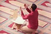 ۴ راه شرعی که ادای نماز قضا را آسان می‌کند