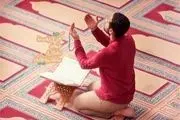 ۴ راه شرعی که ادای نماز قضا را آسان می‌کند