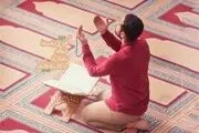 ۴ راه شرعی که ادای نماز قضا را آسان می‌کند