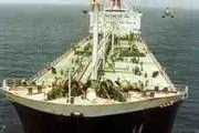 شگرد جدید ایران برای فروش نفت به اروپا