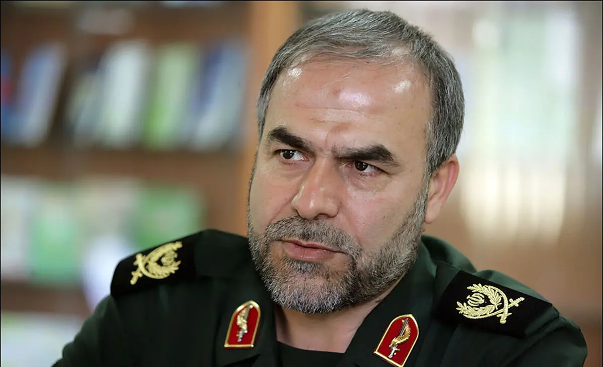 گویا روزنامه قانون از طرف آمریکا در ایران ماموریت دارد 