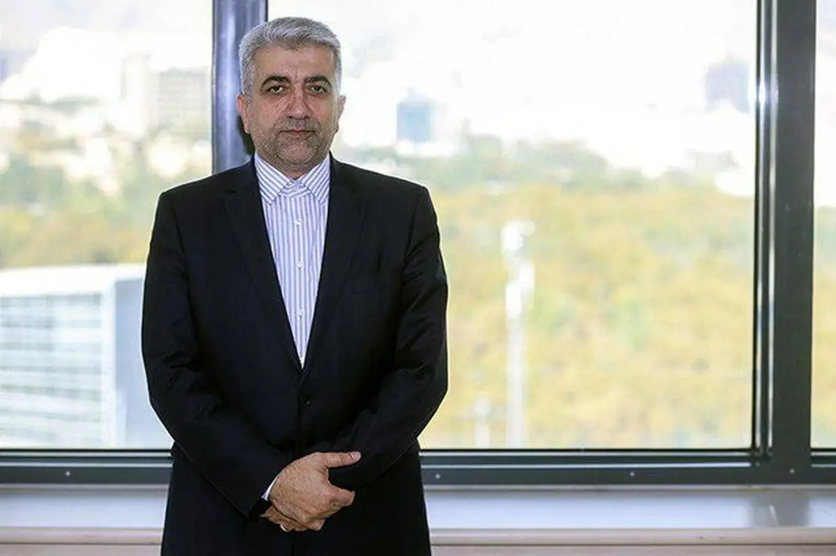 آب و برق گران می شوند؟