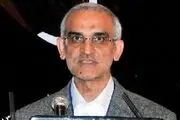 هیچ شرکتی اجازه واردات واگن دست دوم ندارد