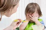 داروهایی که موجب مسمومیت کودکان می شود