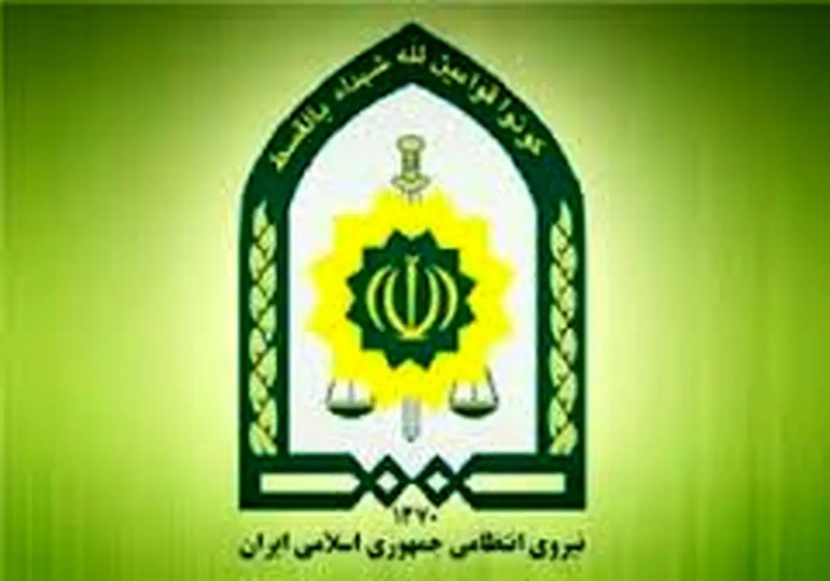 کشف جسدی در بیمارستان شیروان