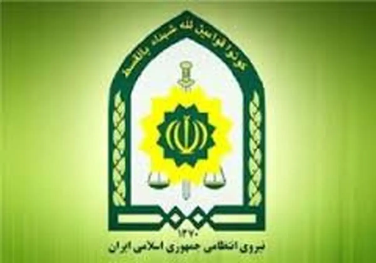 
کشف جسدی در بیمارستان شیروان
