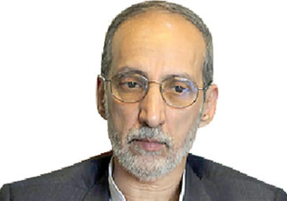 انفجار در مسیر کاظمین/ زائران ایرانی در سلامت کامل به سر می برند