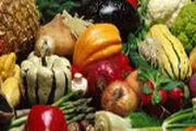 بهترین موادغذایی برای کاهش وزن