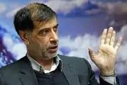 باهنر: دولت اول روحانی تورم را سرکوب کرد