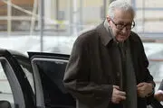 پایان دور دوم مذاکرات سوریه در ژنو