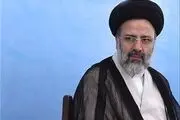 ارسال نمونه سمّ مشهد برای سم‌شناسی به تهران