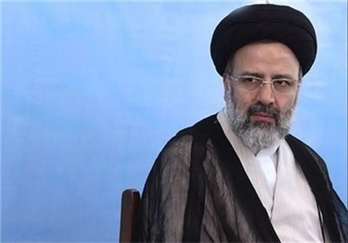 ارسال نمونه سمّ مشهد برای سم‌شناسی به تهران