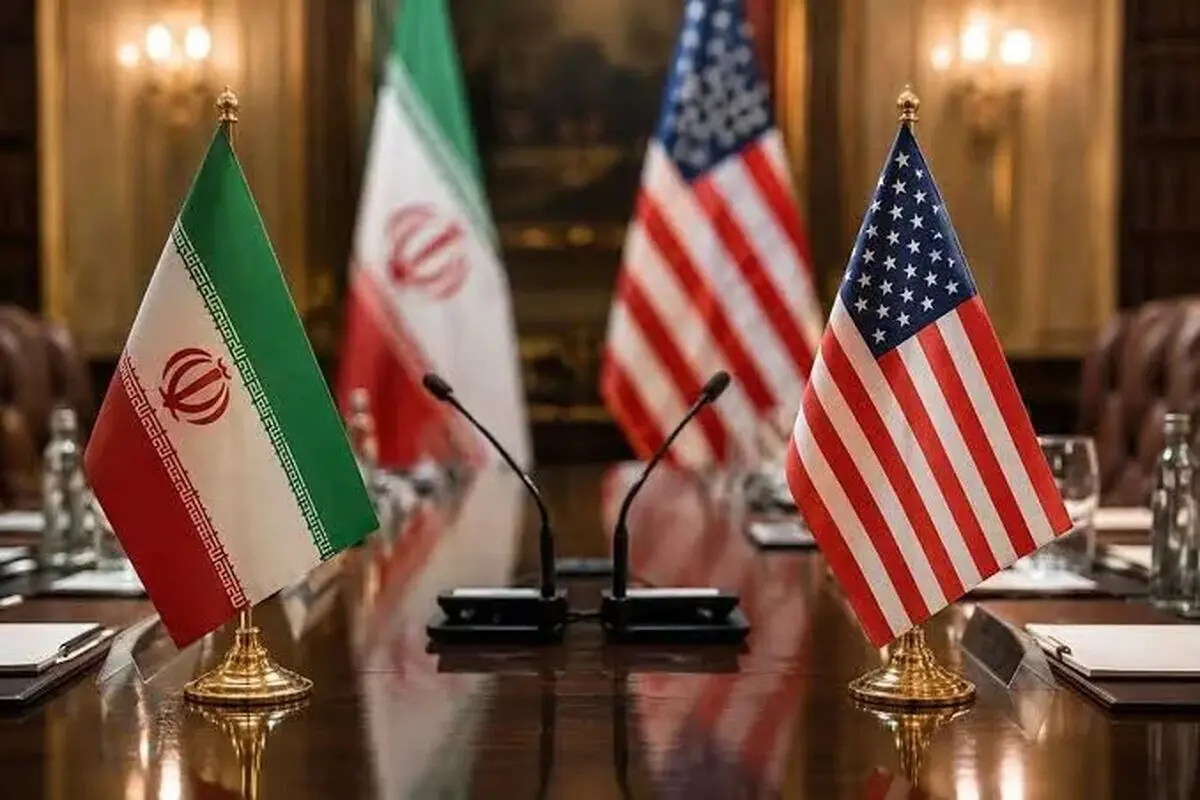 بن بست در مذاکرات ایران و آمریکا؛ تهران پیشنهاد آمریکا را رد کرد؟ 
