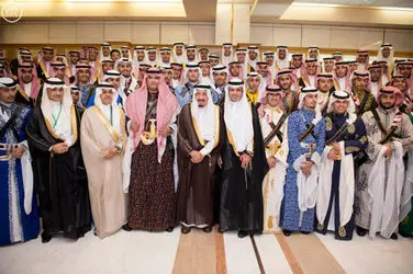  مراسم فارغ التحصیلی