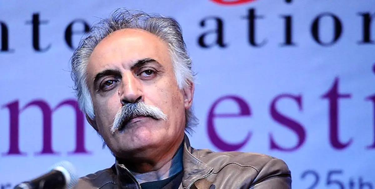 خارج گردی دسته جمعی چهره های مشهور سینمای ایران/ عکس
