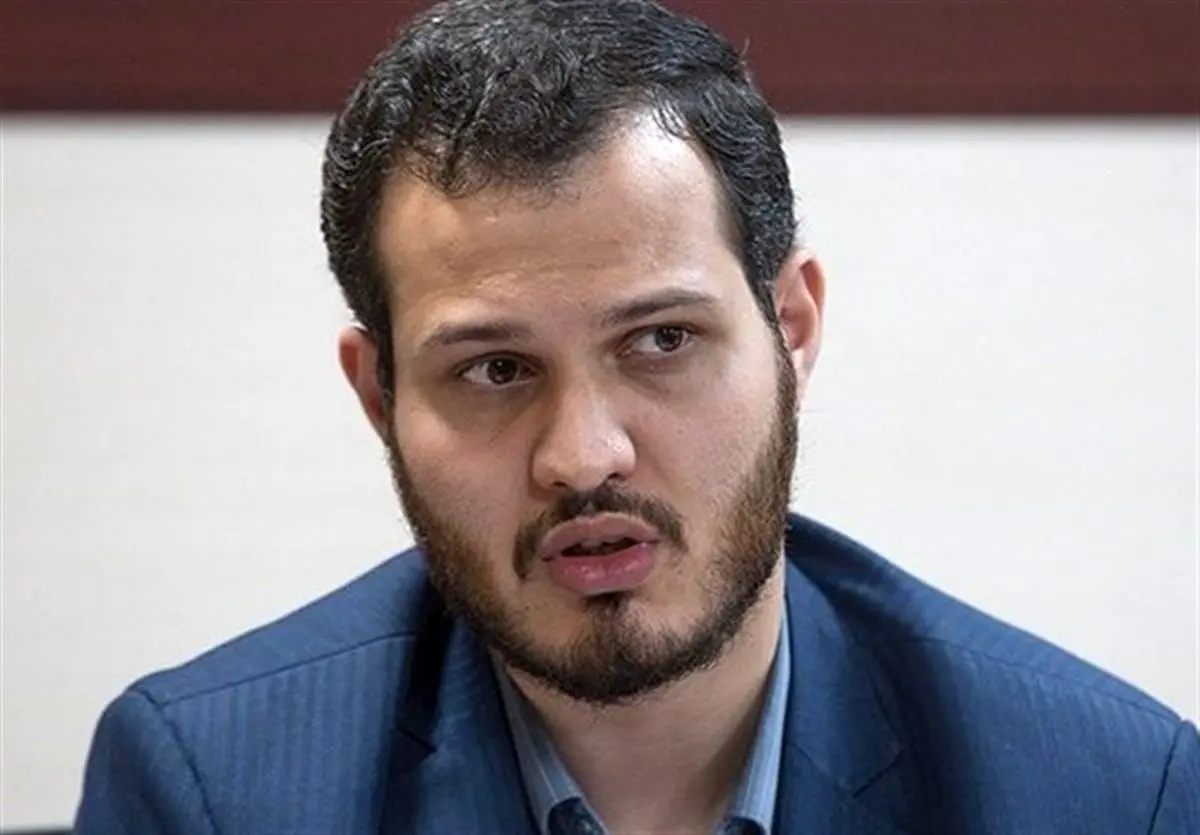رئیس حوزه هنری کودک و نوجوان منصوب شد