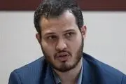 رئیس حوزه هنری کودک و نوجوان منصوب شد