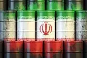 نفت ایران 102 دلاری شد
