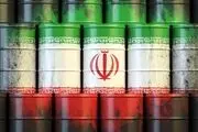 نفت ایران 102 دلاری شد
