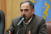 نماینده تام‌الاختیار نمکی در گیلان تعیین شد