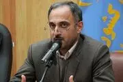 نماینده تام‌الاختیار نمکی در گیلان تعیین شد