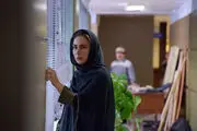 «آپاندیس» ایرانی در راه جشنواره اسپانیایی