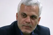 اصولگرایان به وحدت می‌رسند؟