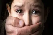 آزار جنسی صد‌ها کودک آمریکایی در اردوگاه‌های آموزشی