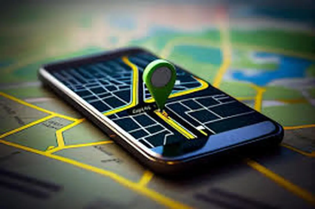 اختلال در جیپیاسها؛ وزیر ارتباطات پیگیر سریع این خبر!