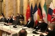 چین: نباید پیشرفت‌های مذاکرات هسته‌ای ایران را نادیده گرفت