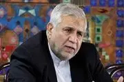 ایران در مذاکرات وین به هیچ چیز جز لغو همه تحریم‌ها قانع نخواهد بود