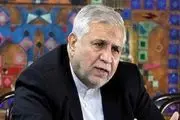 ایران در مذاکرات وین به هیچ چیز جز لغو همه تحریم‌ها قانع نخواهد بود