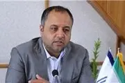 مدارس سبز در سه استان احداث می شود