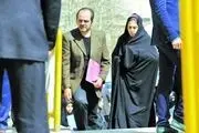 «طلاقم بده به خاطر گربه‌ها» به روزهای پایانی مراحل فنی رسید