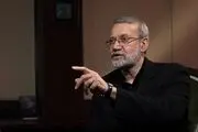 آمریکا ۱۲ شخص و نهاد جدید را تحریم کرد