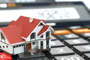 قطار یک میلیارد دلاری در راه مسکن یکم